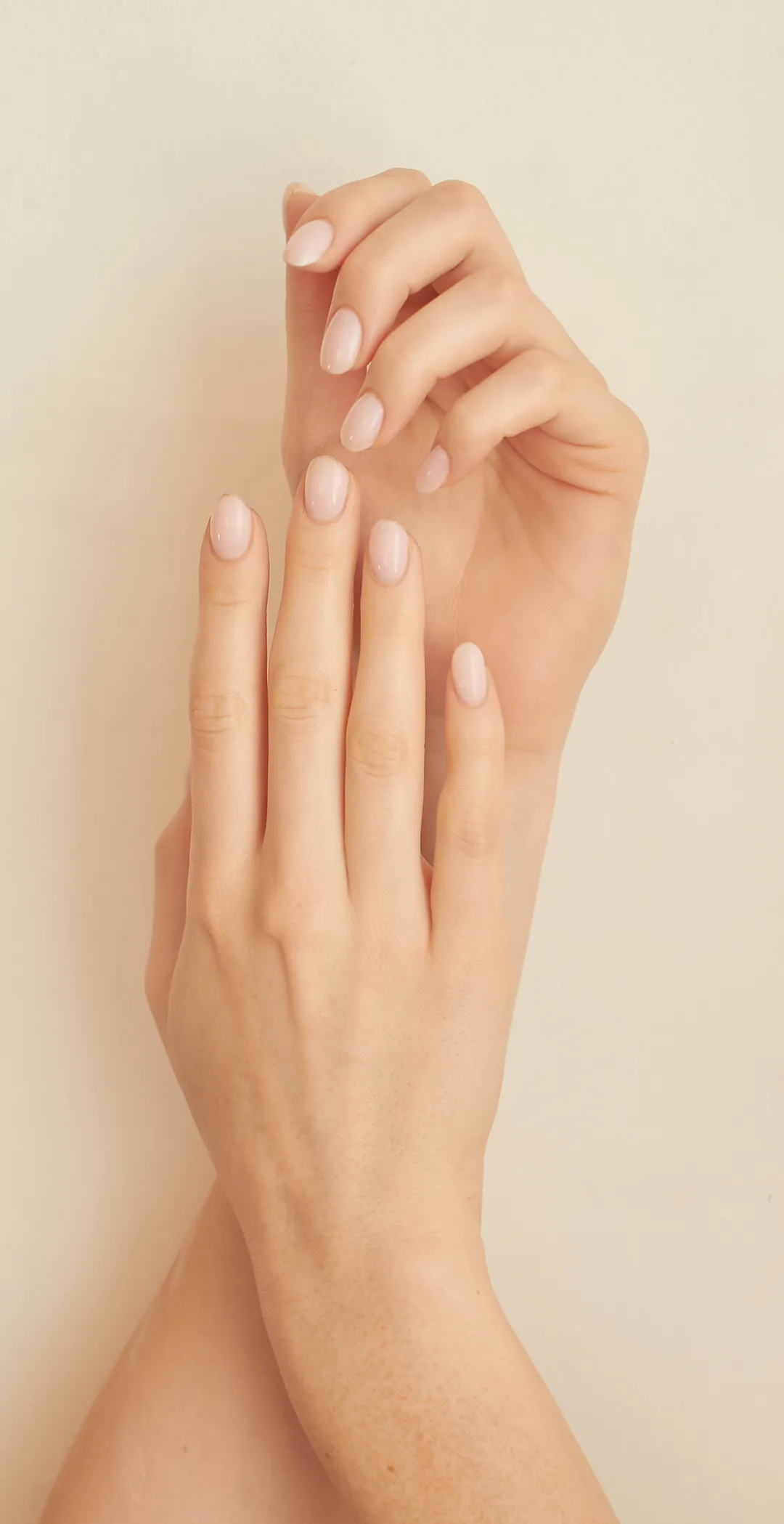 Rejuvenecimiento de Manos y Rodillas