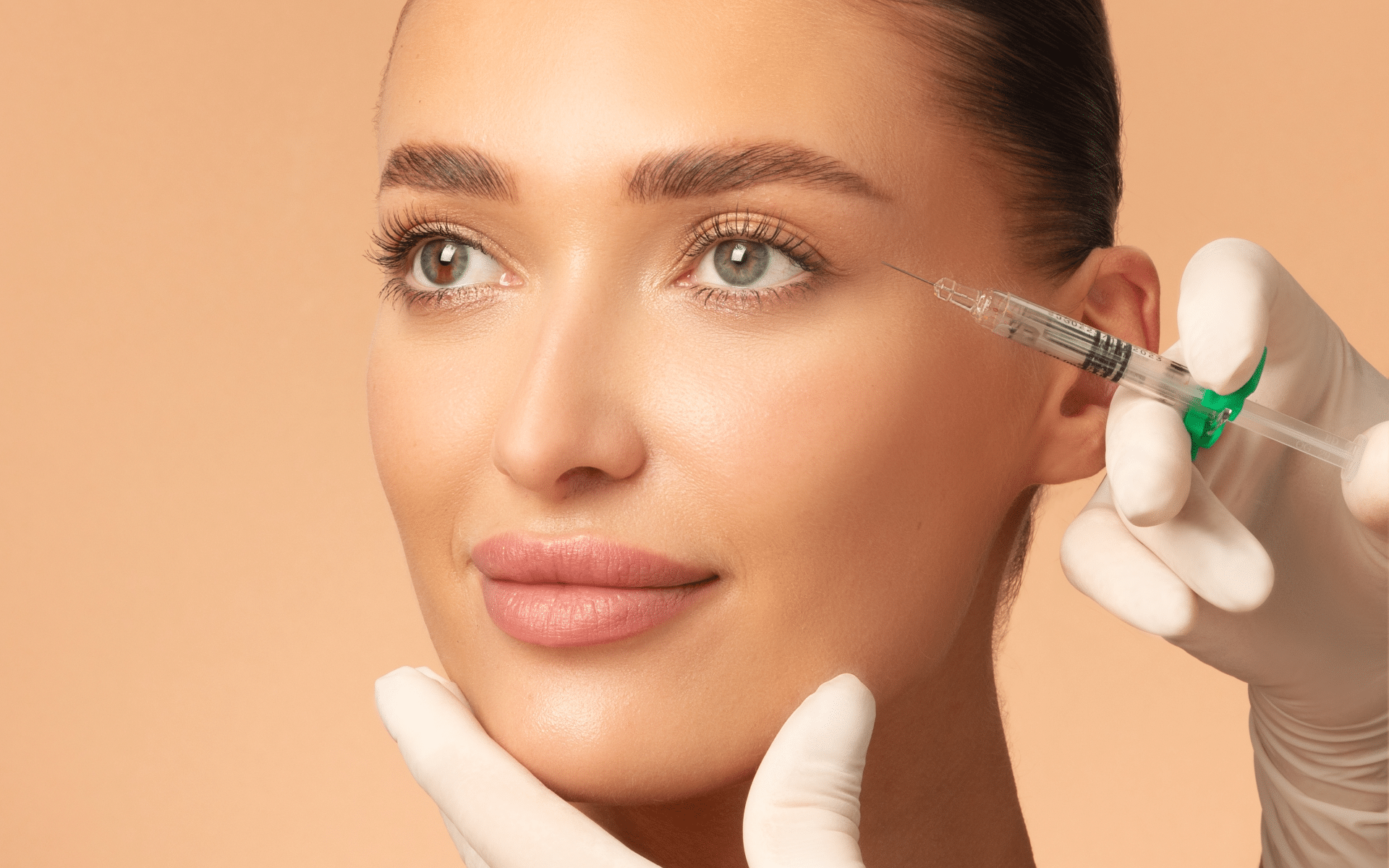 Conoce todo sobre el ácido hialurónico y sus efectos.